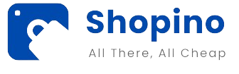 Shopino